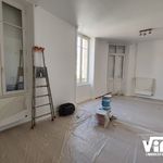 Rent 3 bedroom apartment of 81 m² in Saint-Priest-Taurion