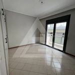 Rent 4 bedroom apartment of 140 m² in Kalamaria