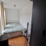 Huur 2 slaapkamer appartement van 43 m² in Noord-Brabant