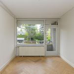 Huur 4 slaapkamer appartement van 110 m² in Soest