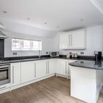 Rent 1 bedroom apartment of 41 m² in London
