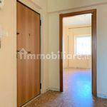 Affitto 3 camera appartamento di 90 m² in Catanzaro