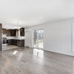2 bedroom apartment of 1194 sq. ft in Gatineau