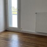 Rent 5 bedroom apartment of 85 m² in Châtenay