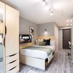 Rent 8 bedroom student apartment of 27 m² in Belfast