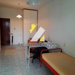 Studio of 35 m² in Πάτρα