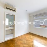 Rent 3 bedroom apartment of 192 m² in Hong Kong Island