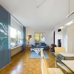 Rent 4 bedroom apartment of 180 m² in Langenfeld