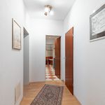 Rent 2 bedroom apartment of 111 m² in Bremen