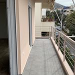 Rent 3 bedroom apartment of 125 m² in Ηλιούπολη
