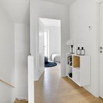 Lej 3-værelses lejlighed på 101 m² i Aalborg SV