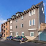 Rent 2 bedroom apartment of 115 m² in Essen