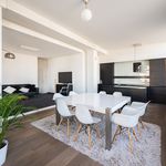 Appartement de 120 m² avec 2 chambre(s) en location à Antwerpen