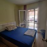 Rent 4 bedroom house of 140 m² in İzmir
