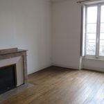 Appartement de 82 m² avec 3 chambre(s) en location à Carcassonne