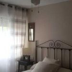 1 dormitorio apartamento de 61 m² en  Sevilla