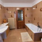 Rent 4 bedroom house of 150 m² in Sfruz