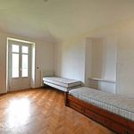 4-room flat via 1 Maggio 264, Luserna San Giovanni