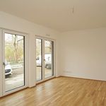 Rent 3 bedroom apartment of 94 m² in Dresden