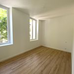 Rent 1 bedroom apartment of 85 m² in Arrondissement of Marseille