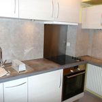 Rent 2 bedroom apartment of 26 m² in Cahors