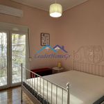 Ενοικίαση 3 υπνοδωμάτιο διαμέρισμα από 118 m² σε Zográfos