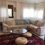 Rent 5 bedroom apartment of 300 m² in Málaga
