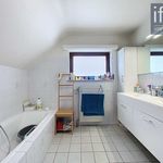 Rent 5 bedroom house of 328 m² in Tervuren