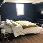 Rent 2 bedroom apartment of 4288 m² in Darnétal