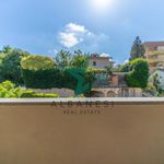 Rent 3 bedroom apartment of 72 m² in Formello