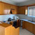 Rent 1 bedroom apartment of 63 m² in Patras