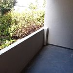 Rent 1 bedroom apartment in Cape Town