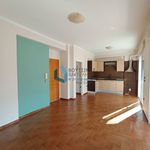 Rent 1 bedroom apartment of 52 m² in Patras