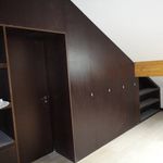 Miete 8 Schlafzimmer haus von 300 m² in Chavannes-des-Bois