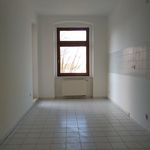 Rent 1 bedroom apartment of 57 m² in Görlitz