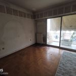 Ενοικίαση 3 υπνοδωμάτιο διαμέρισμα από 155 m² σε Χαροκόπου