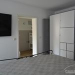 Miete 2 Schlafzimmer wohnung von 55 m² in Schwerin