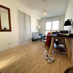 Rent 1 bedroom apartment of 23 m² in BREST