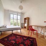 Rent 4 bedroom apartment of 113 m² in Saint-Nazaire