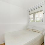Rent 1 bedroom apartment of 36 m² in London