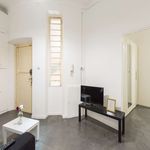 Rent a room of 126 m² in Milano