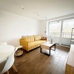 Wynajmij 2 sypialnię apartament z 60 m² w Bydgoszcz