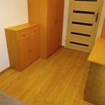 Rent a room of 7 m² in Lublin