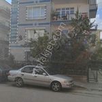 Rent 3 bedroom apartment of 110 m² in Akşemsettin