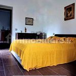 2-room flat via Roma 134, Centro, San Giuseppe Vesuviano