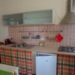 Rent 2 bedroom apartment of 45 m² in Siena