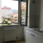 Rent 3 bedroom apartment of 62 m² in Echirolles