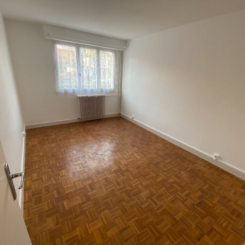 Appartement 4 pièces Montgeron 83.95m² 1435€ à louer - l'Adresse