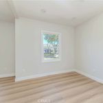 Rent 3 bedroom house of 126 m² in Long Beach