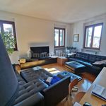 Rent 4 bedroom apartment of 130 m² in Verona